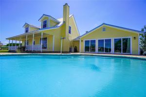 2306 Sunrise Bay Court