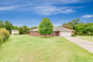 601 W Aquarius Court