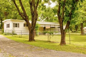 40 Post Oak Drive
