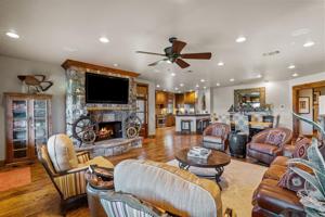 1653 Scenic Drive
