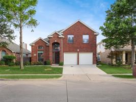2468 Lakeland