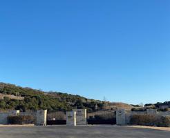 Lot 10 Heron Court