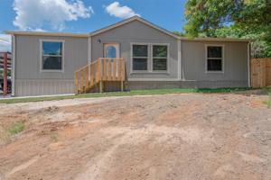 6613 Blue Water Court