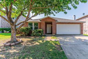 610 Silvertop Road
