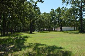 Lot 14 Apache Road