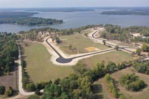 Lot 37 SouthShores