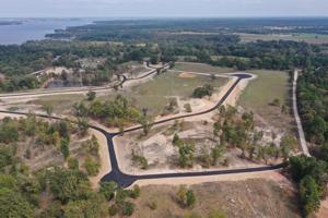 Lot 58 SouthShores