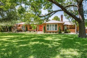 1415 Sereno Drive