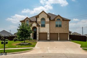 2971 Ladoga Drive