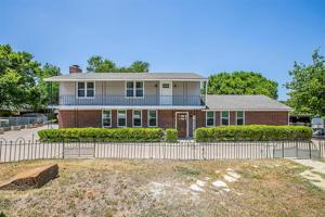 115 County Road 1810