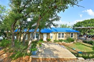 1340 Highway 2807