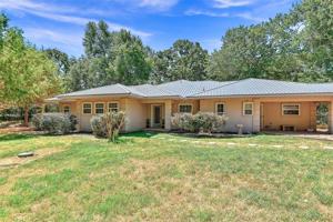 2500 N Shore Drive