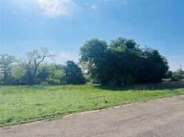 42141 Glen Eagles Drive