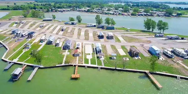 Lot 68 Peninsula Point
