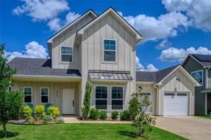 4721 Dry Creek Lane