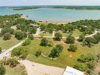 Lot 14 County Road 265