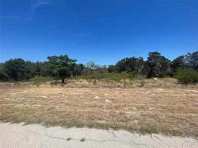 LT 574 Canyon Wren Loop