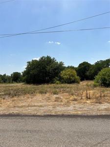 2602 S Oak Trail