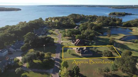 252 Private Rd 5938