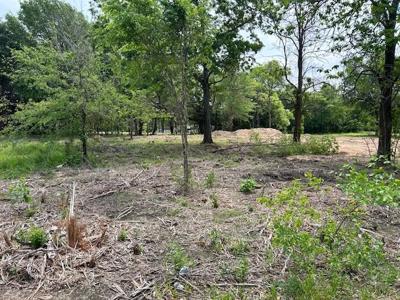 1048 Midway Road