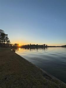 Lot 4, Jessie Jones Drive