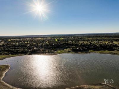 TBD 23+ acres FM 2125