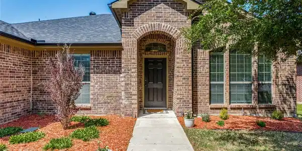 513 Jr Stoff Drive