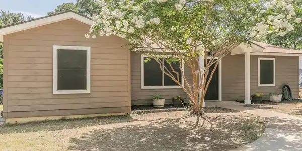 116 Lynn Drive