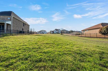 419 Breezeway Court