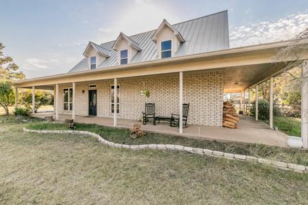 150 Burton Hill Drive