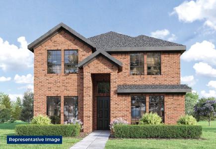 8220 Caprock