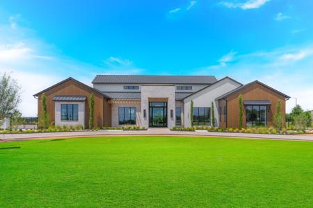 10501 Fleming Pointe Drive