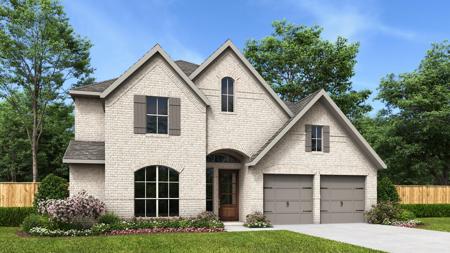 843 River Sky Road