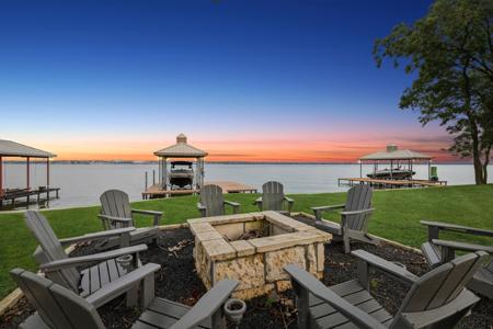 4414 Scenic Drive