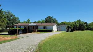 96 Preston Shores Drive