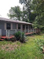 231 Briggs Boulevard