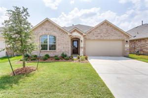 9108 Fieldview Drive