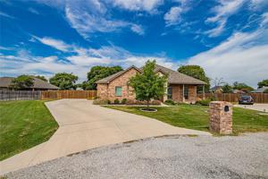 3113 White Horse Court
