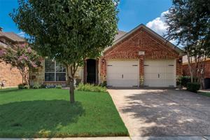 2699 Cove Drive