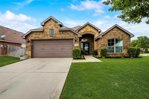 729 Chelsea Drive