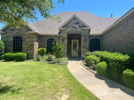 3212 Steamers Court