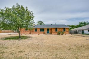 124 Lakeland Drive