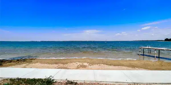 Lot 74 Peninsula Point