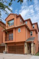 2640 Venice Drive