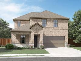 225 Briarwood Lane