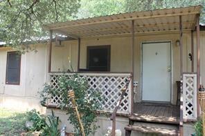 409 County Road 1700