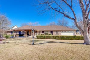 1411 E Apache Trail