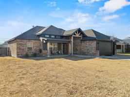 4613 Kay Drive