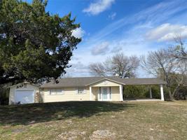 4420 Mountain Hollow Drive