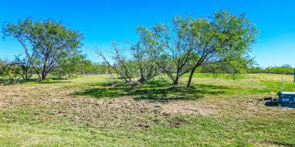 Lot 126 Lake Vista Dr